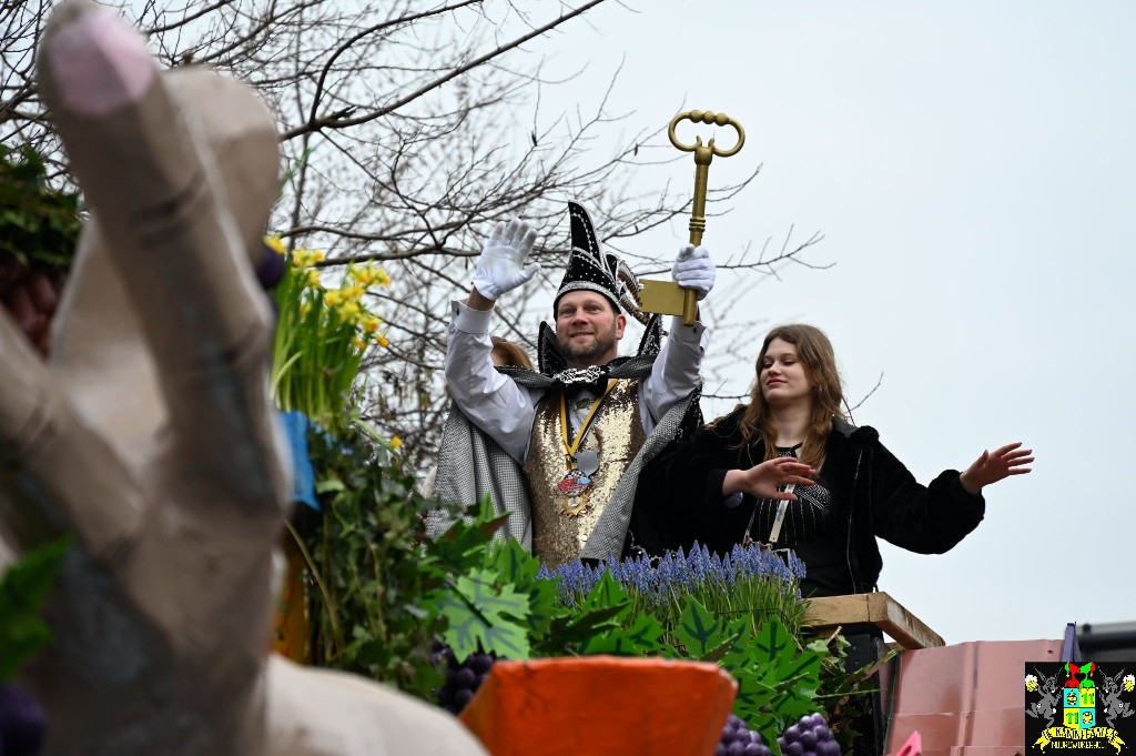 ../Images/Grote optocht 2024 183.jpg
